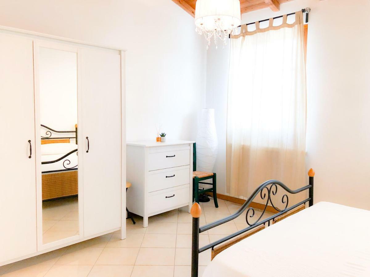Villino Al Dotto Country House Лукка Экстерьер фото